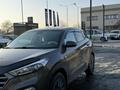 Hyundai Tucson 2018 годаүшін10 300 000 тг. в Семей – фото 4