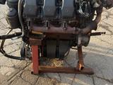 Мотор за 4 500 000 тг. в Алматы