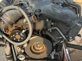Мотор за 4 500 000 тг. в Алматы – фото 2