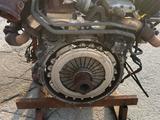 Мотор за 4 500 000 тг. в Алматы – фото 3