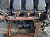 Мотор за 4 500 000 тг. в Алматы – фото 4
