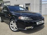 Daewoo Gentra 2014 годаүшін3 500 000 тг. в Шымкент