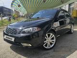 Daewoo Gentra 2014 годаүшін3 500 000 тг. в Шымкент – фото 2