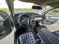 Hyundai Getz 2004 годаfor3 200 000 тг. в Алматы – фото 6