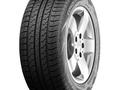 Matador MP 82 Conquerra 2 265/70 R15 за 120 000 тг. в Астана