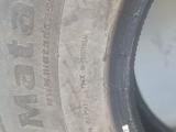 Matador MP 82 Conquerra 2 265/70 R15 за 15 000 тг. в Астана – фото 2