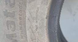 Matador MP 82 Conquerra 2 265/70 R15үшін120 000 тг. в Астана – фото 2