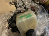 Главный тормозной вакуум блок ABS, вакуумный усилитель за 300 000 тг. в Алматы – фото 3