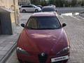 Alfa Romeo 147 2006 годаfor2 000 000 тг. в Уральск