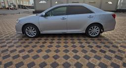 Toyota Camry 2011 годаүшін8 900 000 тг. в Туркестан – фото 5