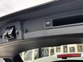 Toyota Highlander 2021 года за 21 000 000 тг. в Астана – фото 15
