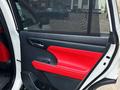 Toyota Highlander 2021 года за 21 000 000 тг. в Астана – фото 21