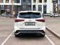 Toyota Highlander 2021 года за 21 000 000 тг. в Астана – фото 6