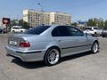 BMW 540 1998 годаfor6 000 000 тг. в Алматы – фото 3