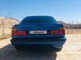 BMW 525 1991 года за 2 800 000 тг. в Актау – фото 4