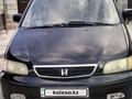 Honda Shuttle 1999 годаүшін3 200 000 тг. в Тараз – фото 8