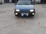 Volkswagen Passat 1993 годаүшін1 700 000 тг. в Тараз – фото 4