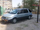 Mitsubishi Space Wagon 1992 года за 1 500 000 тг. в Шымкент