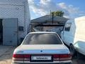 Mazda 626 1991 года за 250 000 тг. в Семей