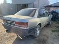 Mazda 626 1991 годаүшін250 000 тг. в Семей – фото 4