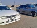 Toyota Mark II 1996 годаfor1 600 000 тг. в Тараз – фото 12