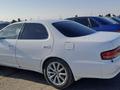 Toyota Mark II 1996 годаfor1 600 000 тг. в Тараз – фото 7