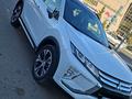 Mitsubishi Eclipse Cross 2018 годаүшін10 000 000 тг. в Уральск