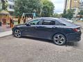Hyundai Elantra 2024 года за 11 000 000 тг. в Костанай – фото 10