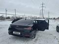 Hyundai Elantra 2024 года за 11 000 000 тг. в Костанай