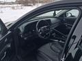 Hyundai Elantra 2024 года за 11 000 000 тг. в Костанай – фото 3