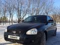 ВАЗ (Lada) Priora 2170 2015 года за 3 199 999 тг. в Астана – фото 6