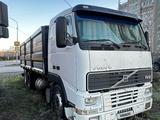 Volvo  FH 2002 годаүшін25 000 000 тг. в Караганда – фото 5