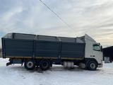 Volvo  FH 2002 годаүшін25 000 000 тг. в Караганда