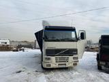 Volvo  FH 2002 годаүшін25 000 000 тг. в Караганда – фото 4