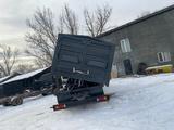 Volvo  FH 2002 годаүшін25 000 000 тг. в Караганда – фото 3