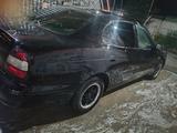 Daewoo Leganza 1997 года за 1 000 000 тг. в Шымкент – фото 2