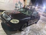 Daewoo Leganza 1997 года за 1 000 000 тг. в Шымкент
