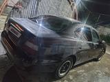 Daewoo Leganza 1997 года за 1 000 000 тг. в Шымкент – фото 4