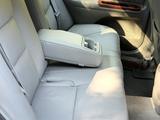 Toyota Camry 2005 года за 5 200 000 тг. в Алматы