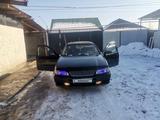 Nissan Maxima 1996 годаfor2 000 000 тг. в Каскелен