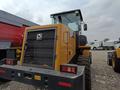XCMG  LW300KN 2026 годаүшін16 000 000 тг. в Алматы – фото 4