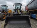 XCMG  LW300KN 2026 годаүшін16 000 000 тг. в Алматы – фото 3