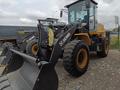 XCMG  LW300KN 2026 годаүшін16 000 000 тг. в Алматы
