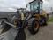 XCMG  LW300KN 2026 года за 16 000 000 тг. в Алматы