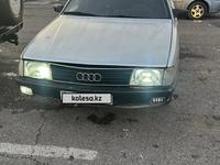 Audi 100 1990 года за 950 000 тг. в Шымкент