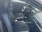 Chevrolet Cobalt 2023 года за 4 600 000 тг. в Костанай