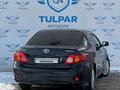 Toyota Corolla 2009 годаүшін5 800 000 тг. в Атырау – фото 4