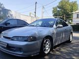 Honda Civic 1997 года за 1 650 000 тг. в Алматы – фото 2
