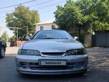 Honda Civic 1997 года за 1 650 000 тг. в Алматы – фото 3