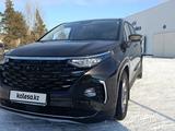 Hyundai Custin 2024 года за 13 399 000 тг. в Костанай